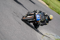 enduro-digital-images;event-digital-images;eventdigitalimages;lydden-hill;lydden-no-limits-trackday;lydden-photographs;lydden-trackday-photographs;no-limits-trackdays;peter-wileman-photography;racing-digital-images;trackday-digital-images;trackday-photos